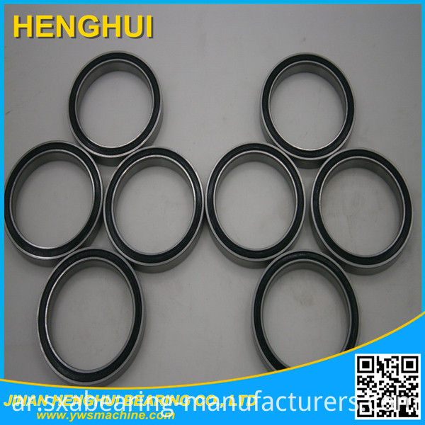 618 Paper Manufacturing Machinery Ball Bearing